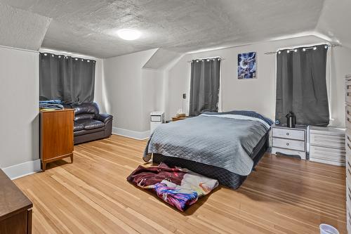 2103 Erickson Road, Erickson, BC 