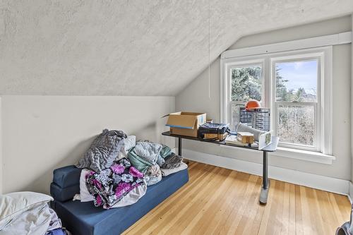 2103 Erickson Road, Erickson, BC 