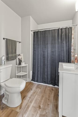 2103 Erickson Road, Erickson, BC 