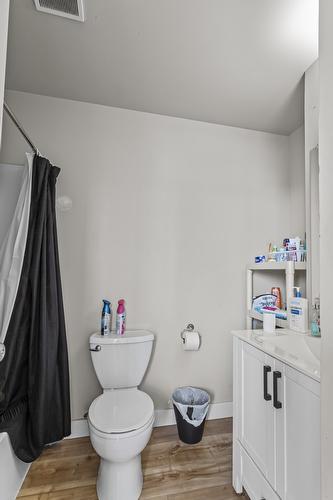 2103 Erickson Road, Erickson, BC 