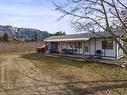 2103 Erickson Road, Erickson, BC 