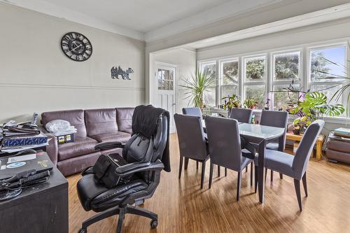 2103 Erickson Road, Erickson, BC 