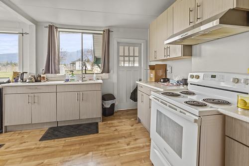 2103 Erickson Road, Erickson, BC 