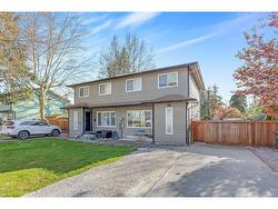 6257 MORGAN PLACE  Surrey, BC V3S 5B9