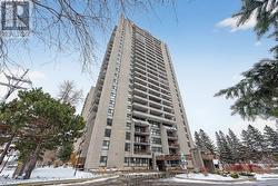 704 - 1785 FROBISHER LANE  Ottawa, ON K1G 3T7