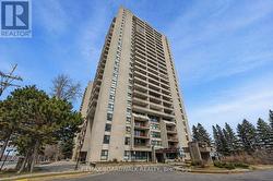 704 - 1785 FROBISHER LANE  Ottawa, ON K1G 3T7