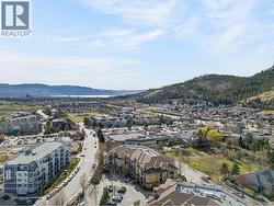 303 Whitman Road Unit# 101  Kelowna, BC V1V 2P3