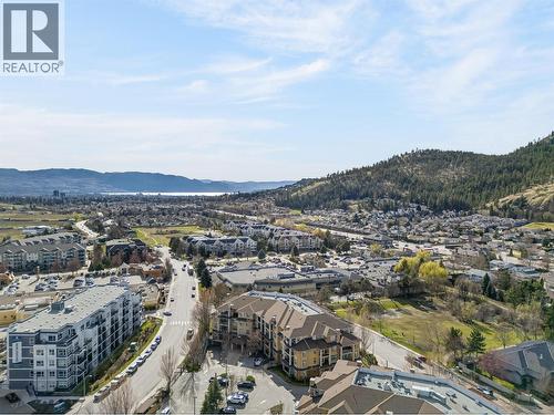 303 Whitman Road Unit# 101  Kelowna, BC V1V 2P3