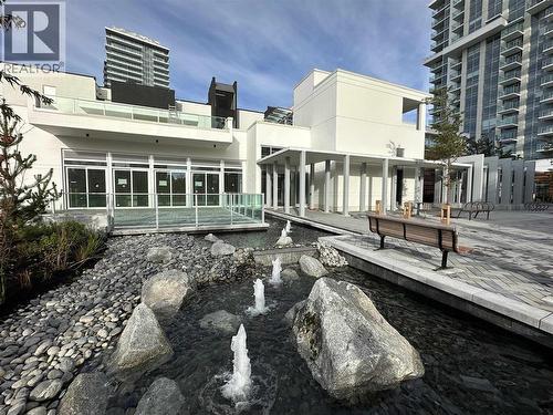 1625 Lions Gate Lane, North Vancouver, BC 
