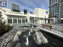 1625 Lions Gate Lane, North Vancouver, BC 