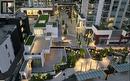 1625 Lions Gate Lane, North Vancouver, BC 