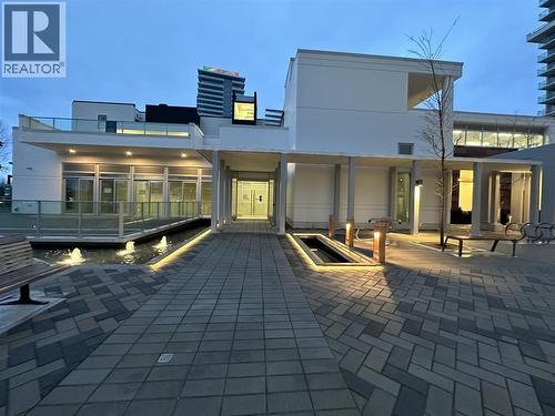 1625 Lions Gate Lane, North Vancouver, BC 