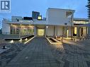 1625 Lions Gate Lane, North Vancouver, BC 