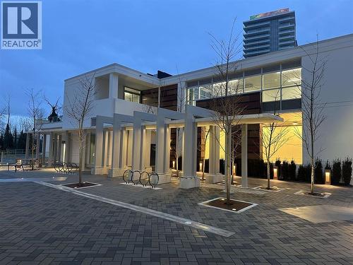 1625 Lions Gate Lane, North Vancouver, BC 