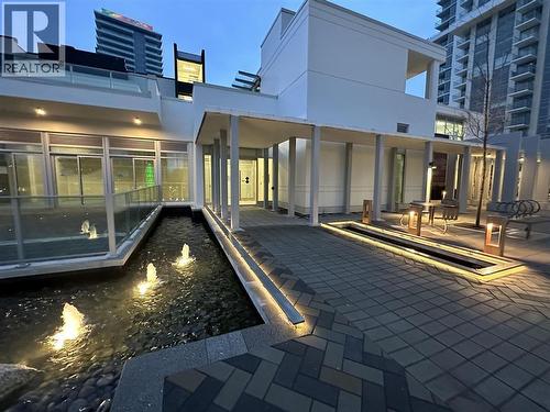 1625 Lions Gate Lane, North Vancouver, BC 