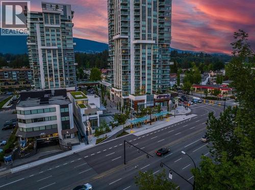 1625 Lions Gate Lane, North Vancouver, BC 