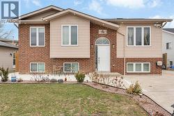 796 RICHMOND STREET Amherstburg, ON N9V 4A3