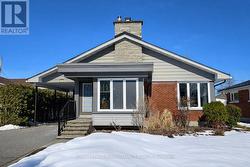 2157 RUSHTON ROAD  Ottawa, ON K2A 1N6