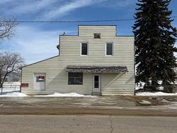 55155 PR 242 Highway  Rosendale, MB R0H 1C0