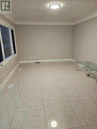 299 West 2Nd Street, Hamilton, ON - Indoor