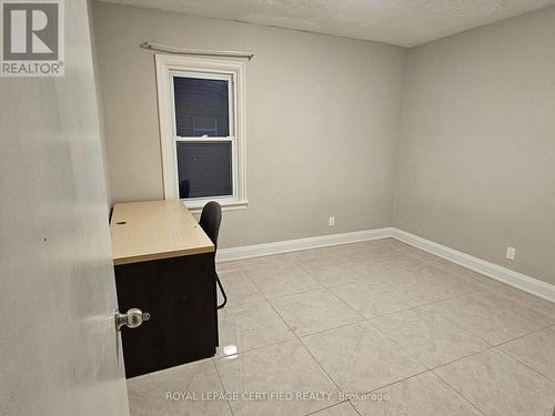 299 West 2Nd Street, Hamilton, ON - Indoor Photo Showing Other Room