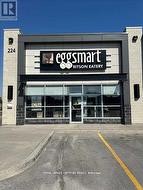 C2.1 - 224 RITSON ROAD N  Oshawa, ON L1G 1Z7