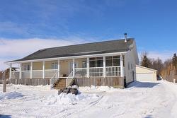 19 Pebble Beach Road  Bifrost Rm, MB R0C 0C0