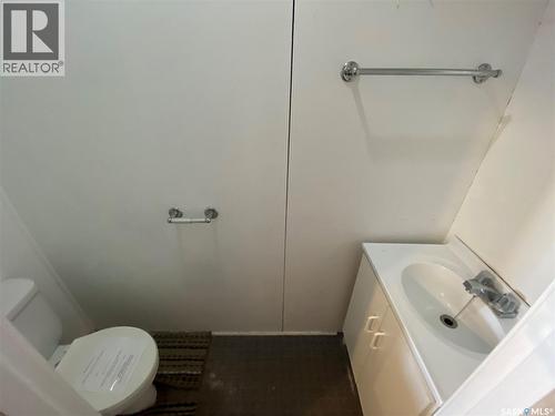 113 1St Avenue W, Kindersley, SK 