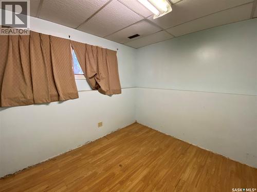 113 1St Avenue W, Kindersley, SK 