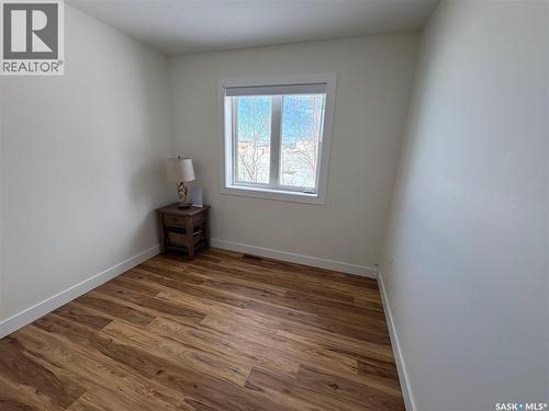 105 Prince Crescent, Fishing Lake, SK - Indoor Photo Showing Other Room