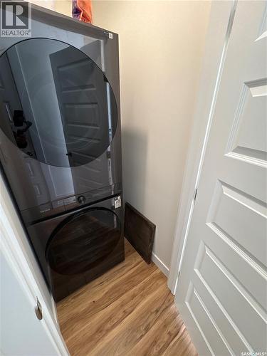 105 Prince Crescent, Fishing Lake, SK - Indoor Photo Showing Other Room