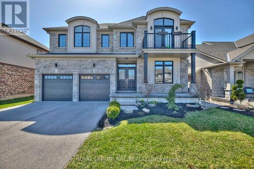 9324 MADISON CRESCENT  Niagara Falls (Forestview), ON L2H 0M3