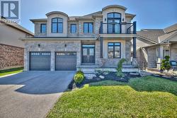 9324 MADISON CRESCENT  Niagara Falls (Forestview), ON L2H 0M3
