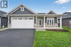 740 MAIN Street E Unit# 5 Dunnville, ON N1A 0B3