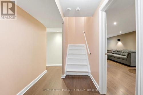 4 Adele Crescent, Ottawa, ON - Indoor Photo Showing Other Room