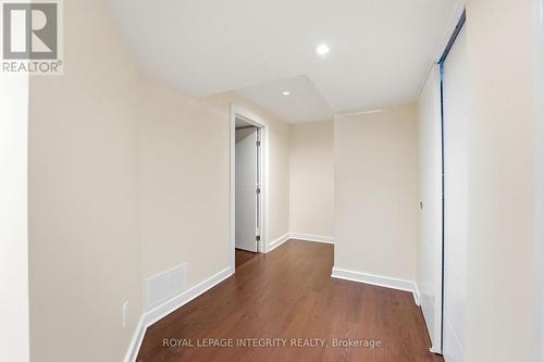 4 Adele Crescent, Ottawa, ON - Indoor Photo Showing Other Room