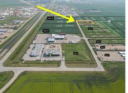 10- 40 North Gate Drive  Steinbach, MB R5G 2T9