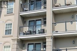 310 - 1360 MAIN STREET E Milton, ON L9T 7S5