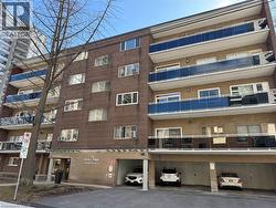 75 DUKE Street Unit# 410 Hamilton, ON L8P 1X4