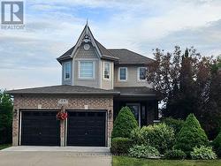 59 KERWOOD DRIVE  Cambridge, ON N3C 4G6