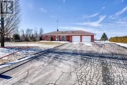 1237 RAMSAY CONC 12 ROAD Mississippi Mills, ON K0A 1A0