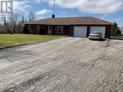 1237 RAMSAY CONC 12 ROAD Mississippi Mills, ON K0A 1A0