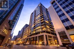 802 - 101 QUEEN STREET  Ottawa, ON K1P 0B7