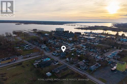 84 SOUTH GEORGE STREET  Belleville (Belleville Ward), ON K8N 3G9