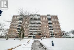PH9 - 1705 PLAYFAIR DRIVE Ottawa, ON K1H 8P6