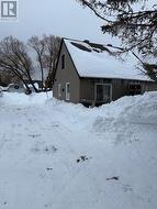 16 28TH STREET Kirkland Lake (Kl Outside), ON P0K 1X0