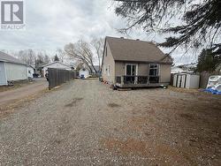 16 28TH STREET Kirkland Lake (Kl Outside), ON P0K 1X0