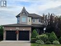 59 Kerwood Drive, Cambridge, ON  - Outdoor 