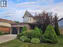59 Kerwood Drive, Cambridge, ON  - Outdoor 