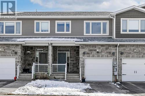 894 RIVERVIEW WAY  Kingston (Kingston East (Incl Barret Crt)), ON K7K 0J2